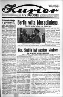 Kurier Bydgoski 1937.09.29 R.16 nr 224