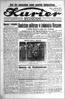 Kurier Bydgoski 1937.10.05 R.16 nr 229