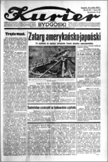 Kurier Bydgoski 1937.12.16 R.16 nr 288