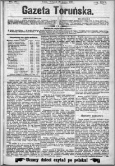 Gazeta Toruńska 1891, R. 25 nr 56