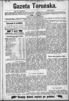 Gazeta Toruńska 1891, R. 25 nr 66