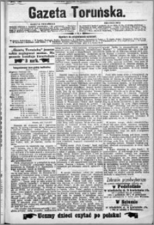 Gazeta Toruńska 1891, R. 25 nr 76