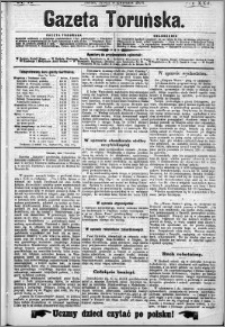 Gazeta Toruńska 1891, R. 25 nr 79