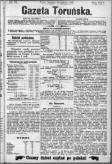 Gazeta Toruńska 1891, R. 25 nr 94