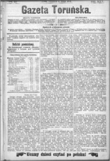 Gazeta Toruńska 1891, R. 25 nr 111