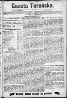 Gazeta Toruńska 1891, R. 25 nr 113