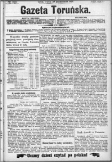 Gazeta Toruńska 1891, R. 25 nr 250