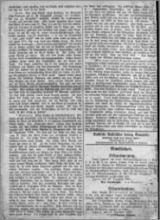 Zniner Zeitung 1889.01.[02] R.2 nr 1