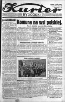 Kurier Bydgoski 1938.02.10 R.17 nr 32