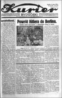 Kurier Bydgoski 1938.03.17 R.17 nr 62