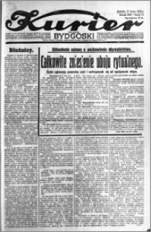 Kurier Bydgoski 1938.03.27 R.17 nr 71