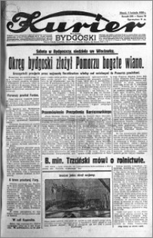 Kurier Bydgoski 1938.04.05 R.17 nr 78
