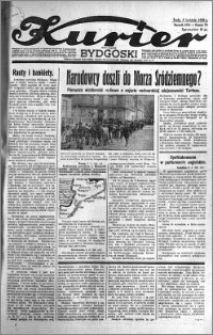 Kurier Bydgoski 1938.04.06 R.17 nr 79