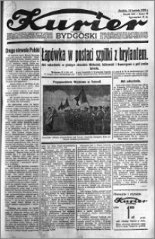 Kurier Bydgoski 1938.04.24 R.17 nr 94