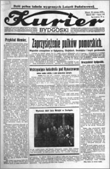 Kurier Bydgoski 1938.06.28 R.17 nr 145