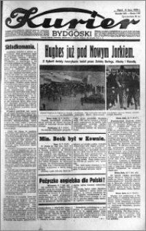 Kurier Bydgoski 1938.07.15 R.17 nr 159