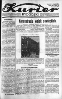 Kurier Bydgoski 1938.08.11 R.17 nr 182