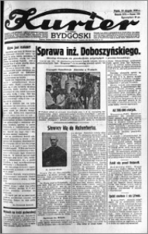 Kurier Bydgoski 1938.08.19 R.17 nr 188