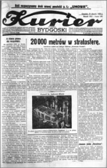 Kurier Bydgoski 1938.08.25 R.17 nr 193
