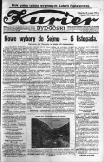 Kurier Bydgoski 1938.09.15 R.17 nr 211