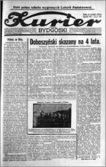 Kurier Bydgoski 1938.09.21 R.17 nr 216