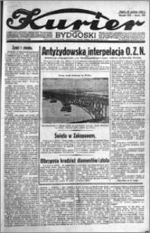 Kurier Bydgoski 1938.12.23 R.17 nr 293