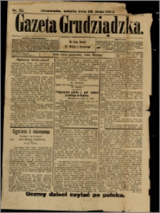 Gazeta Grudziądzka 1900.05.26 R.7 nr 63