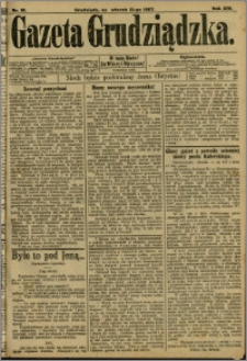 Gazeta Grudziądzka 1907.05.21 R.14 nr 61