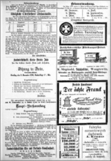 Zniner Zeitung 1898.11.05 R.11 nr 87