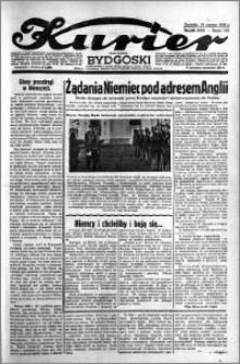 Kurier Bydgoski 1939.06.15 R.18 nr 135