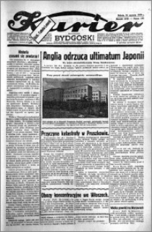 Kurier Bydgoski 1939.06.24 R.18 nr 143