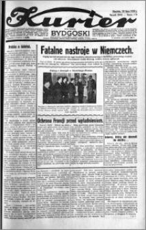 Kurier Bydgoski 1939.07.31 R.18 nr 173