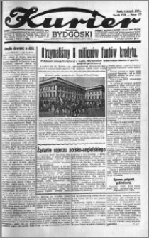 Kurier Bydgoski 1939.08.04 R.18 nr 177