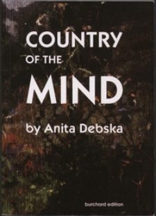 Country of the mind : an introduction to the poetry of Adam Mickiewicz