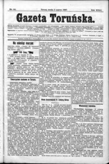 Gazeta Toruńska 1897, R. 31 nr 50
