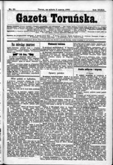 Gazeta Toruńska 1898, R. 32 nr 52