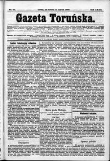 Gazeta Toruńska 1898, R. 32 nr 58
