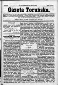 Gazeta Toruńska 1898, R. 32 nr 59