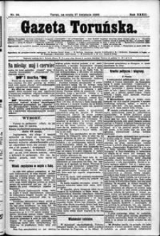 Gazeta Toruńska 1898, R. 32 nr 94