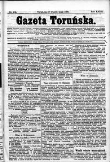 Gazeta Toruńska 1898, R. 32 nr 105