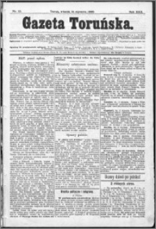 Gazeta Toruńska 1896, R. 30 nr 10