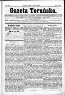 Gazeta Toruńska 1896, R. 30 nr 55