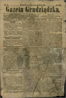 Gazeta Grudziądzka 1908.04.11 R.15 nr 44