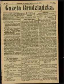 Gazeta Grudziądzka 1908.10.10 R.16 nr 122