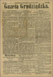 Gazeta Grudziądzka 1908.10.13 R.16 nr 123
