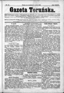 Gazeta Toruńska 1899, R. 33 nr 53