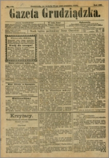 Gazeta Grudziądzka 1908.10.24 R.16 nr 128