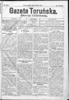 Gazeta Toruńska 1902, R. 38 nr 173