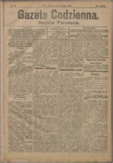 Gazeta Toruńska 1903, R. 39 nr 51