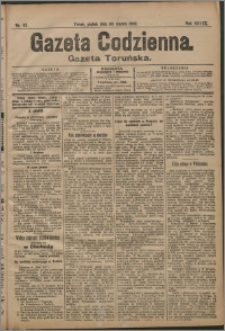 Gazeta Toruńska 1903, R. 39 nr 65